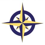 y s enterprises Company Logo