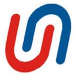 Union Bank of India Company Logo