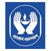 Life Insurance Corporation of India Company Logo