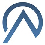 Ayant Software Pvt. Ltd. logo