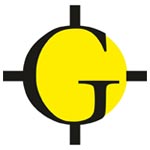 Gurukrupa Printwell Company Logo