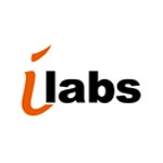 iLabs Company Logo