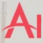 Arc Skills Academy Company Logo