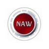 National Autowheels Pvt Ltd Company Logo