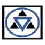 Inyantra Technologies Pvt. Ltd. Company Logo