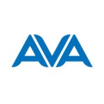 AVA HR SERVICES Company Logo
