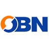 OBN Associate Express Industries Pvt Ltd logo