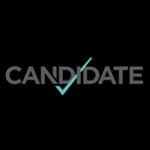 Candidate Recruitment LLC logo