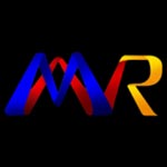 mnr solutions Company Logo
