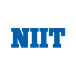 NIIT Limited logo