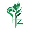 Farmers Fresh Zone logo