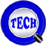 Q Tech Consultant Company Logo