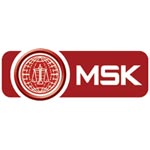Mitra S. K. Pvt. Ltd. Company Logo