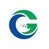 Galaxy Infotech logo