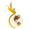 Perfect Overseas Education Consultancy Company Logo