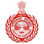 Revenue & Disaster Management Department Haryana Company Logo
