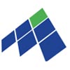 Mosaic Workskills Pvt. Ltd. logo