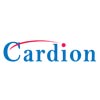 Cardion Technologies Pvt Ltd logo