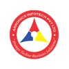 ARRONICS INFOTECH PVT.LTD. Company Logo
