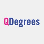 QDegrees Services logo