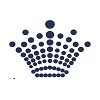 OneSource Atreus Consultant Company Logo