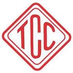 Travancore-Cochin Chemical Ltd, Udyogamandal Company Logo