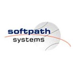 Softway Systems Pvt Ltd logo
