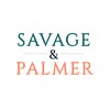 Savage & Palmer Company Logo