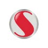 SunGard Elevators Company Logo