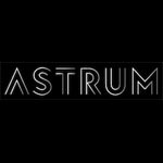 Astrum Labs Pvt. Ltd. logo