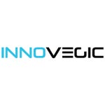 Innovegic Solutions Pvt Ltd logo