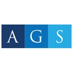 AGS Technology logo