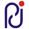 Pinnacle Jobs India Company Logo
