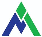AMN HR SERVICES logo