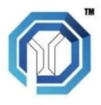 Technosystems logo
