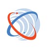 Techno Kryon Company Logo
