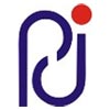 Pinnacle Jobs India Company Logo