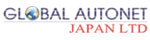 Global Autonet logo