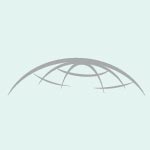 Smart HR Services Company Logo