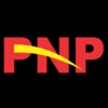 PNP Polytex Pvt Ltd logo