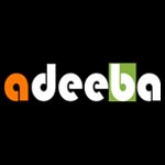 Adeeba e Services Pvt Ltd logo