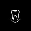 Dr Smilez Dental Care Centre logo
