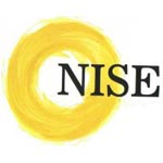 National Institute of Solar Energy Company Logo