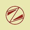 Zealous Engineers logo