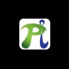 PI Data Centers logo