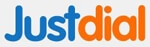 JUSTDIAL LTD logo