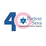 PARIVAR SEVA SANSTHA logo