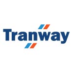 Tranway Technologies logo