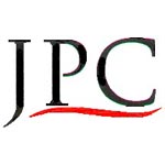 JPC logo