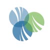 Talent HR Solutions Company Logo